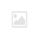Sudadera Mujer Hoodie  Pumas UNAM rbol Navidad